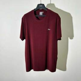Picture of Dior T Shirts Short _SKUDiorS-2XLtltx8615967